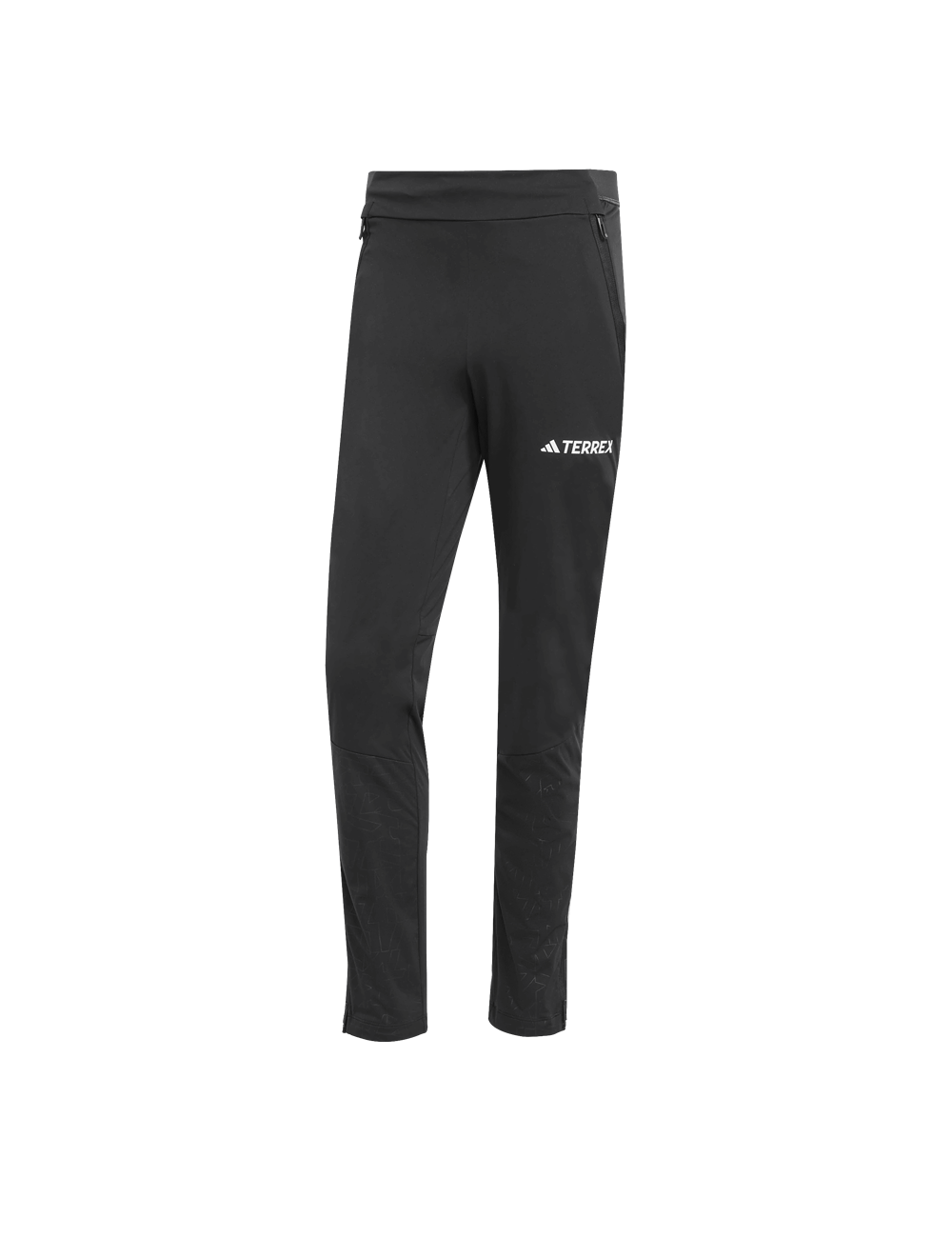 Adidas Terrex Xperior Softshellhose M