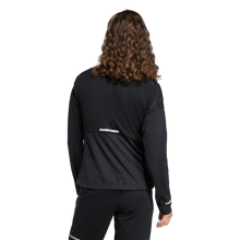 Lade das Bild in den Galerie-Viewer, Adidas Terrex Xperior Softshelljacke W
