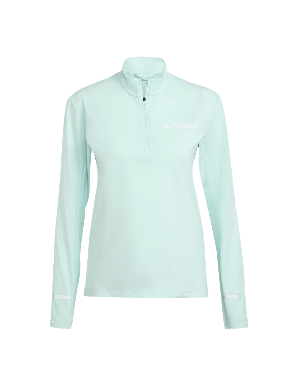 Adidas Terrex Xperior Longsleeve W