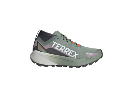 Adidas Terrex Agravic 3 GTX W