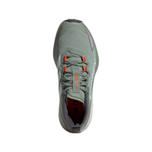 Lade das Bild in den Galerie-Viewer, Adidas Terrex Agravic 3 GTX W
