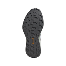 Lade das Bild in den Galerie-Viewer, Adidas Terrex Agravic 3 GTX W

