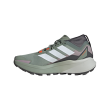 Lade das Bild in den Galerie-Viewer, Adidas Terrex Agravic 3 GTX W
