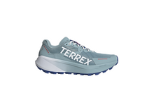 Lade das Bild in den Galerie-Viewer, Adidas Terrex Agravic 3 M
