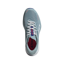 Lade das Bild in den Galerie-Viewer, Adidas Terrex Agravic 3 M
