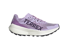 Lade das Bild in den Galerie-Viewer, Adidas Terrex Agravic Speed W
