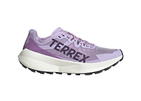 Adidas Terrex Agravic Speed W