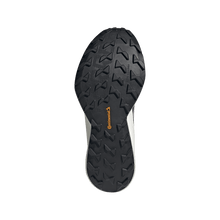 Lade das Bild in den Galerie-Viewer, Adidas Terrex Agravic Speed W
