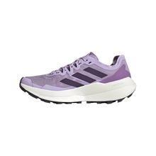 Lade das Bild in den Galerie-Viewer, Adidas Terrex Agravic Speed W
