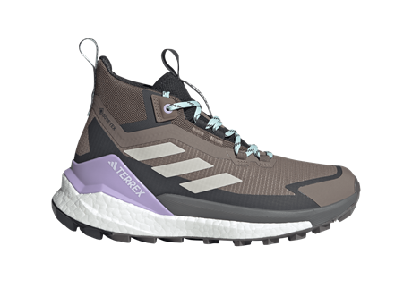Adidas Terrex Free Hiker 2.0 GTX W