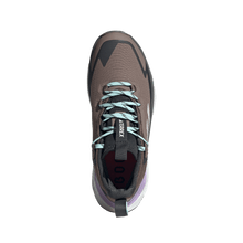 Lade das Bild in den Galerie-Viewer, Adidas Terrex Free Hiker 2.0 GTX W
