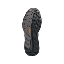 Lade das Bild in den Galerie-Viewer, Adidas Terrex Free Hiker 2.0 GTX W
