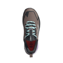 Lade das Bild in den Galerie-Viewer, Adidas Terrex Free Hiker 2.0 Low GTX W
