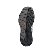 Lade das Bild in den Galerie-Viewer, Adidas Terrex Free Hiker 2.0 Low GTX W
