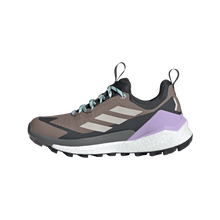 Lade das Bild in den Galerie-Viewer, Adidas Terrex Free Hiker 2.0 Low GTX W

