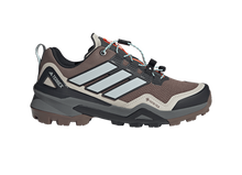 Lade das Bild in den Galerie-Viewer, Adidas Terrex Skychaser GTX W
