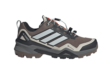 Adidas Terrex Skychaser GTX W