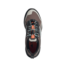 Lade das Bild in den Galerie-Viewer, Adidas Terrex Skychaser GTX W
