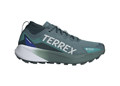 Adidas Terrex Agravic 3 GTX M