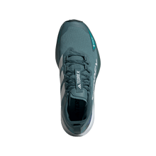Lade das Bild in den Galerie-Viewer, Adidas Terrex Agravic 3 GTX M
