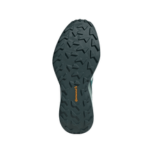 Lade das Bild in den Galerie-Viewer, Adidas Terrex Agravic 3 GTX M
