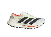 Lade das Bild in den Galerie-Viewer, Adidas Terrex Agravic Speed Ultra 2 M
