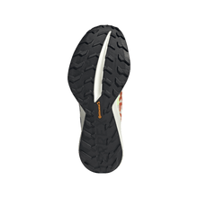 Lade das Bild in den Galerie-Viewer, Adidas Terrex Agravic Speed Ultra 2 M
