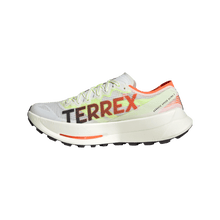 Lade das Bild in den Galerie-Viewer, Adidas Terrex Agravic Speed Ultra 2 M
