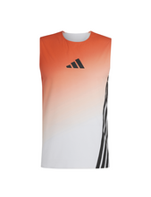 Lade das Bild in den Galerie-Viewer, Adidas Terrex Xperior Pro Tank M
