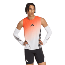 Lade das Bild in den Galerie-Viewer, Adidas Terrex Xperior Pro Tank M
