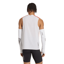 Lade das Bild in den Galerie-Viewer, Adidas Terrex Xperior Pro Tank M
