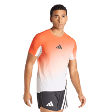 Lade das Bild in den Galerie-Viewer, Adidas Terrex Xperior Pro T-Shirt M

