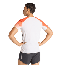 Lade das Bild in den Galerie-Viewer, Adidas Terrex Xperior Pro T-Shirt M
