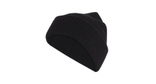 Lade das Bild in den Galerie-Viewer, Adidas Terrex MT Beanie
