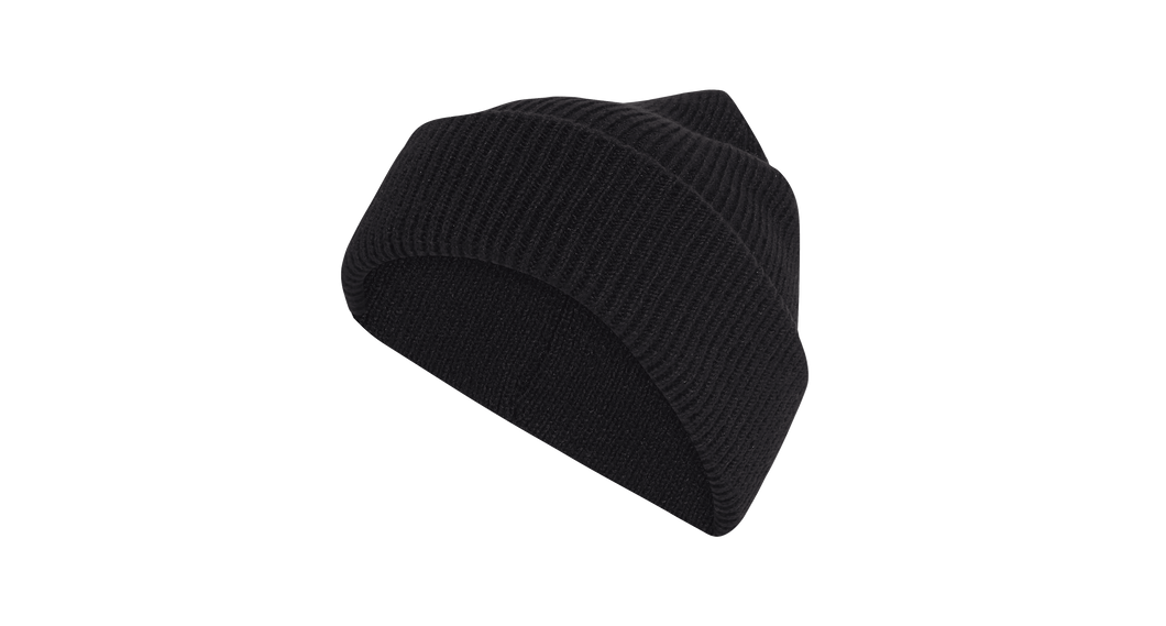 Adidas Terrex MT Beanie