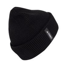 Lade das Bild in den Galerie-Viewer, Adidas Terrex MT Beanie
