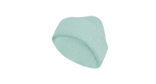 Lade das Bild in den Galerie-Viewer, Adidas Terrex MT Beanie
