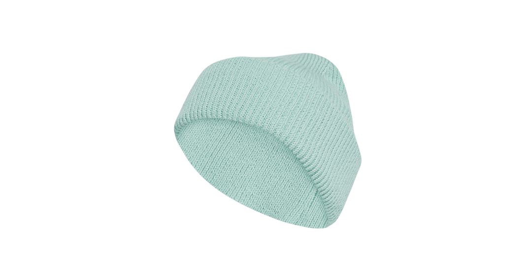 Adidas Terrex MT Beanie