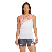 Lade das Bild in den Galerie-Viewer, Adidas Terrex Techrock Pro Tank W
