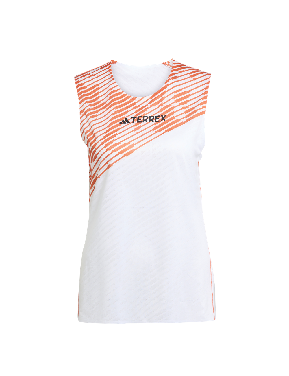 Adidas Terrex Techrock Pro Tank W