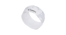 Lade das Bild in den Galerie-Viewer, Adidas Terrex Graphic Stirnband
