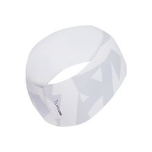 Lade das Bild in den Galerie-Viewer, Adidas Terrex Graphic Stirnband
