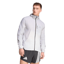 Lade das Bild in den Galerie-Viewer, Adidas Terrex Xperior Light Windjacke M
