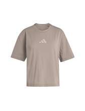 Lade das Bild in den Galerie-Viewer, Adidas Terrex Xploric Trail T-Shirt W
