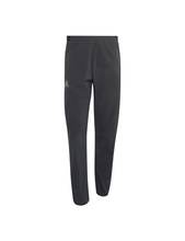 Lade das Bild in den Galerie-Viewer, Adidas Terrex Xperior Light Hose M
