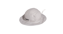 Lade das Bild in den Galerie-Viewer, Adidas Terrex Bucket Hat
