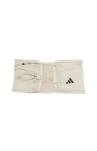 Lade das Bild in den Galerie-Viewer, Adidas Terrex Trailrunning Gürtel
