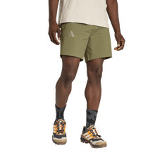 Lade das Bild in den Galerie-Viewer, Adidas Terrex Xperior Mid Shorts M
