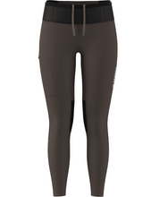 Lade das Bild in den Galerie-Viewer, Adidas Terrex Xperior Tights W
