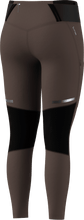 Lade das Bild in den Galerie-Viewer, Adidas Terrex Xperior Tights W
